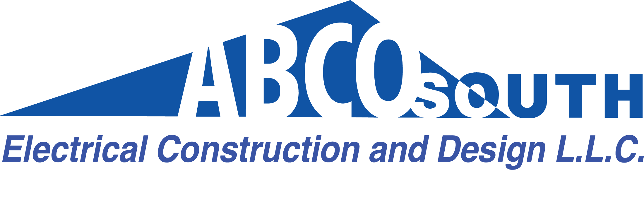 Abco South Electric