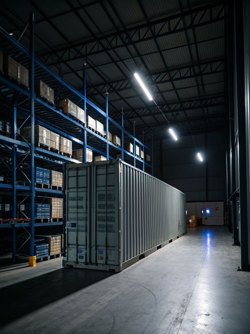 Automation & PLC