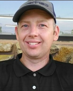 Danny Husted, owner of ASAP Plumbing