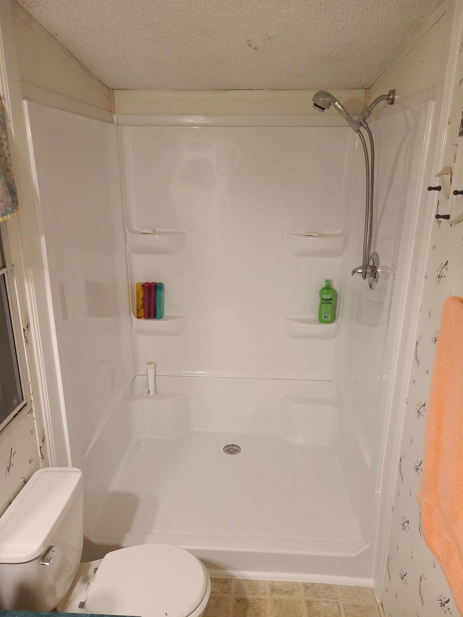 ASAP Plumbing