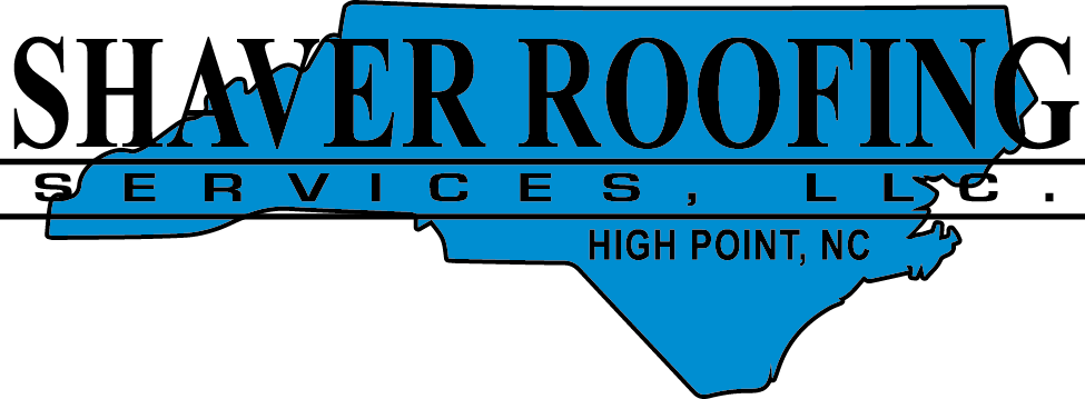 Shaver Roofing Services